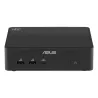 INTEL NUC 16 Pro *RNUC16GDKX76C002 | MonPC.Store