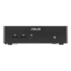 INTEL NUC 16 Pro *RNUC16GDKX76C002 | MonPC.Store