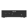 INTEL NUC 16 Pro *RNUC16GDKX76C002 | MonPC.Store