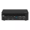 INTEL NUC 16 Pro *RNUC16GDKX76C002 | MonPC.Store