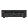 INTEL NUC 16 Pro *RNUC16GDKX76C002 | MonPC.Store