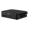 INTEL NUC 16 Pro *RNUC16GDKX76C002 | MonPC.Store