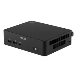 INTEL NUC 16 Pro *RNUC16GDKX76C002 | MonPC.Store