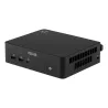 INTEL NUC 16 Pro *RNUC16GDKX76C002 | MonPC.Store