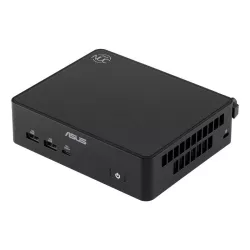 INTEL NUC 16 Pro *RNUC16GDKX76C002 | MonPC.Store