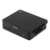 INTEL NUC 16 Pro *RNUC16GDKX76C002 | MonPC.Store