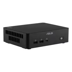 INTEL NUC 16 Pro *RNUC16GDKX76C002 | MonPC.Store