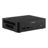 INTEL NUC 16 Pro *RNUC16GDKX76C002 | MonPC.Store
