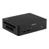INTEL NUC 16 Pro *RNUC16GDKX76C002 | MonPC.Store