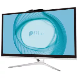 MSI AIO PRO AP222T 13M-046EU - ABIME | MonPC.Store