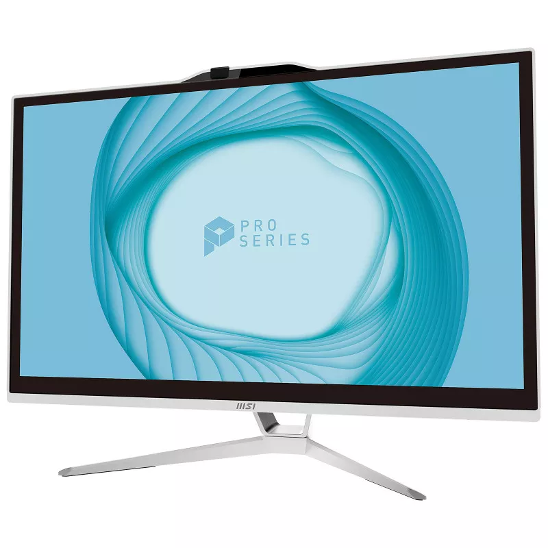 MSI AIO PRO AP222T 13M-046EU - ABIME | MonPC.Store