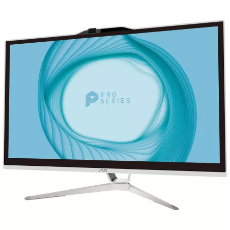 MSI AIO PRO AP222T 13M-046EU - ABIME | MonPC.Store