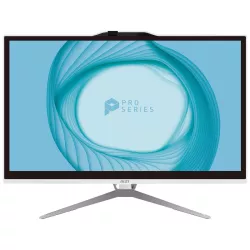 MSI AIO PRO AP222T 13M-046EU - ABIME | MonPC.Store