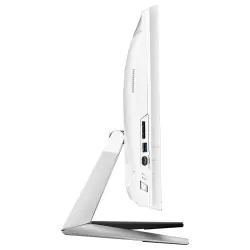 MSI AIO PRO AP222T 13M-046EU - ABIME | MonPC.Store