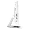 MSI AIO PRO AP222T 13M-046EU - ABIME | MonPC.Store