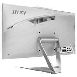 MSI AIO PRO AP222T 13M-046EU - ABIME | MonPC.Store