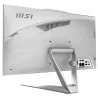 MSI AIO PRO AP222T 13M-046EU - ABIME | MonPC.Store