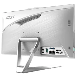 MSI AIO PRO AP222T 13M-046EU - ABIME | MonPC.Store
