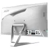 MSI AIO PRO AP222T 13M-046EU - ABIME | MonPC.Store