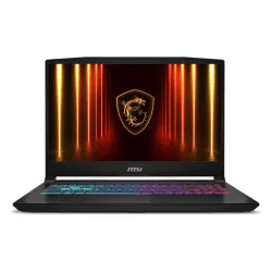 MSI KATANA 15 HX B14WFK-408FR - RECONDITIONNE | MonPC.Store