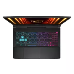 MSI KATANA 15 HX B14WFK-408FR - RECONDITIONNE | MonPC.Store