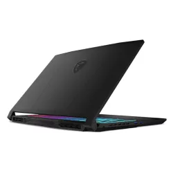MSI KATANA 15 HX B14WFK-408FR - RECONDITIONNE | MonPC.Store