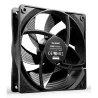 BE QUIET! PURE WINGS 3 120mm PWM 3-Pack | MonPC.Store