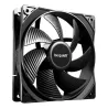 BE QUIET! PURE WINGS 3 120mm PWM 3-Pack | MonPC.Store