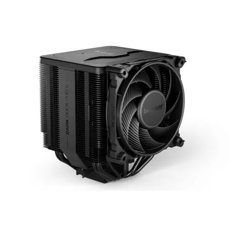 BE QUIET! Dark Rock Pro 5 | MonPC.Store