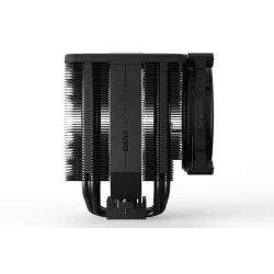 BE QUIET! Dark Rock Pro 5 | MonPC.Store