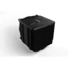 BE QUIET! Dark Rock Pro 5 | MonPC.Store