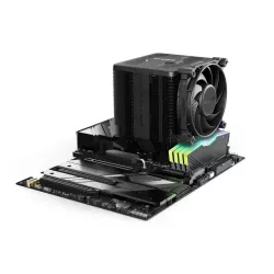 BE QUIET! Dark Rock Pro 5 | MonPC.Store