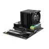 BE QUIET! Dark Rock Pro 5 | MonPC.Store