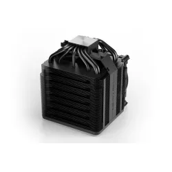 BE QUIET! Dark Rock Pro 5 | MonPC.Store