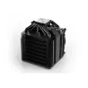 BE QUIET! Dark Rock Pro 5 | MonPC.Store