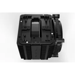 BE QUIET! Dark Rock Pro 5 | MonPC.Store