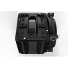 BE QUIET! Dark Rock Pro 5 | MonPC.Store