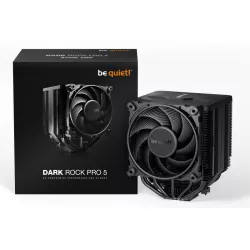 BE QUIET! Dark Rock Pro 5 | MonPC.Store