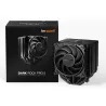 BE QUIET! Dark Rock Pro 5 | MonPC.Store