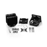 BE QUIET! Dark Rock Pro 5 | MonPC.Store