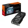 GIGABYTE RX9070 GRE GAMING OC-12GD | MonPC.Store
