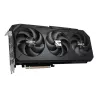 GIGABYTE RX9070 GRE GAMING OC-12GD | MonPC.Store