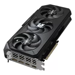 GIGABYTE RX9070 GRE GAMING OC-12GD | MonPC.Store