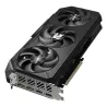 GIGABYTE RX9070 GRE GAMING OC-12GD | MonPC.Store