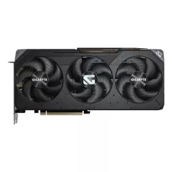 GIGABYTE RX9070 GRE GAMING OC-12GD | MonPC.Store