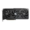 GIGABYTE RX9070 GRE GAMING OC-12GD | MonPC.Store