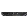 GIGABYTE RX9070 GRE GAMING OC-12GD | MonPC.Store