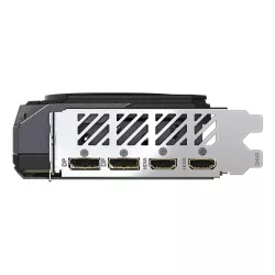 GIGABYTE RX9070 GRE GAMING OC-12GD | MonPC.Store