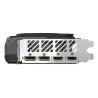 GIGABYTE RX9070 GRE GAMING OC-12GD | MonPC.Store