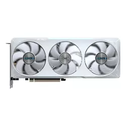 GIGABYTE RTX 5070 EAGLEOC ICE-12GD | MonPC.Store